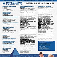 Światowy Dzień Chorego w Goleniowie 