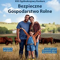 XXII Ogólnokrajowy Konkurs 