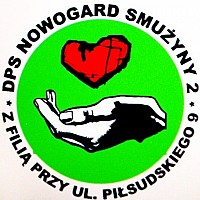 Oferta pracy w Domu Pomocy Społecznej w Nowogardzie