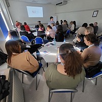 czytaj więcej [+]