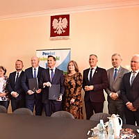 czytaj więcej [+]