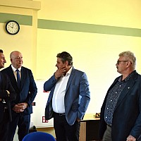 czytaj więcej [+]