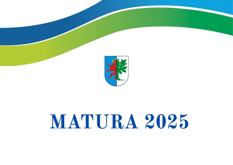 EGZAMIN MATURALNY 2025