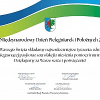 czytaj więcej [+]