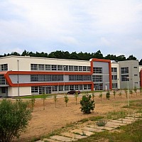 czytaj więcej [+]
