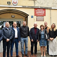 czytaj więcej [+]