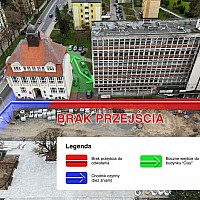 czytaj więcej [+]