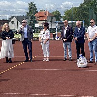 czytaj więcej [+]