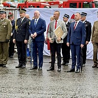 czytaj więcej [+]