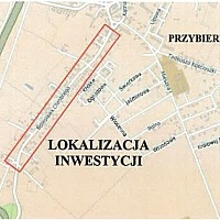 czytaj więcej [+]
