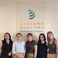 czytaj więcej [+]