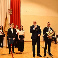 czytaj więcej [+]