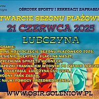 czytaj więcej [+]