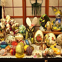 Walne Zebranie Członków „Stowarzyszenia na rzecz bezpieczeństwa powiatu goleniowskiego” - Walne Zebranie Członków „Stowarzyszenia na rzecz bezpieczeństwa powiatu goleniowskiego”