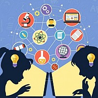 Trening koncentracji uwagi