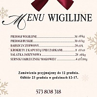czytaj więcej [+]