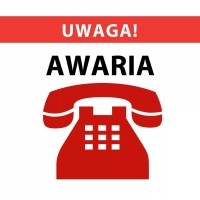 Awaria linii telefonicznej w Powiatowym Zespole ds. Orzekania o Niepełnosprawności