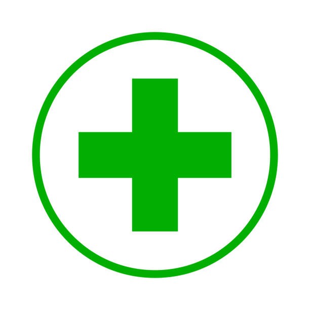 Harmonogram pracy aptek w dni świąteczne