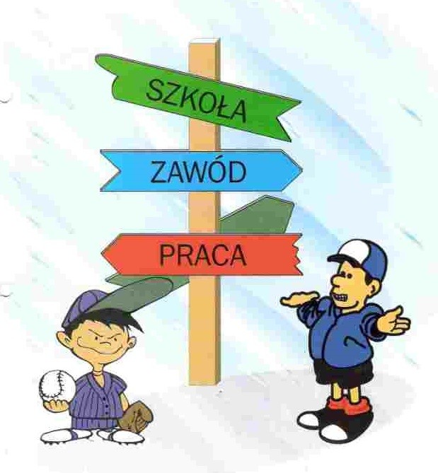 Spotkanie doradztwa zawodowego w Poradni Psychologiczno‑Pedagogicznej w Goleniowie