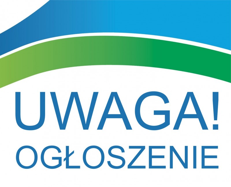 Starosta Goleniowski ogłasza nabór na wolne stanowisko urzędnicze ds. pozyskiwania środków zewnętrznych
