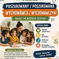 czytaj więcej [+]