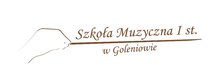 Szkoła Muzyczna I stopnia w Goleniowie zatrudni na stanowisko: nauczyciel nauki gry na fortepianie/nauczyciel akompaniator