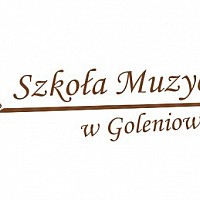 Szkoła Muzyczna I stopnia w Goleniowie zatrudni na stanowisko: nauczyciel nauki gry na fortepianie/nauczyciel akompaniator
