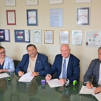 czytaj więcej [+]