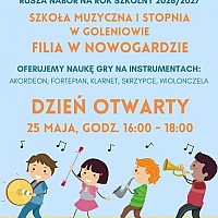czytaj więcej [+]