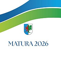 czytaj więcej [+]
