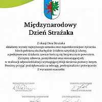 czytaj więcej [+]