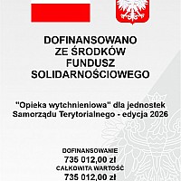 czytaj więcej [+]