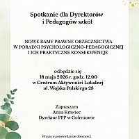 czytaj więcej [+]