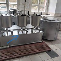 czytaj więcej [+]