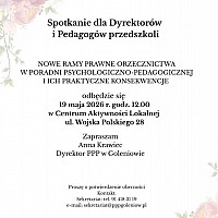 czytaj więcej [+]