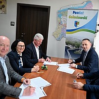 czytaj więcej [+]
