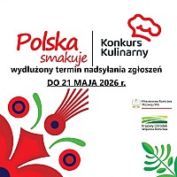 czytaj więcej [+]