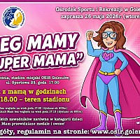 czytaj więcej [+]