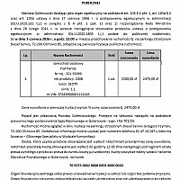 czytaj więcej [+]