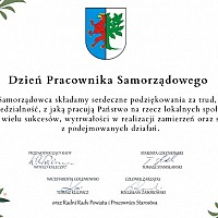 czytaj więcej [+]