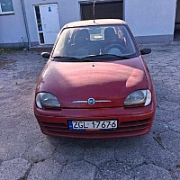 czytaj więcej [+]
