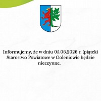 czytaj więcej [+]