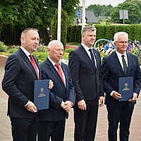 czytaj więcej [+]