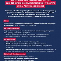 czytaj więcej [+]