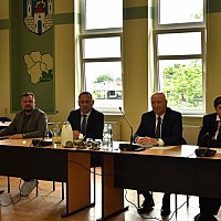 czytaj więcej [+]