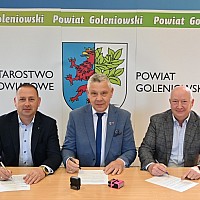 czytaj więcej [+]