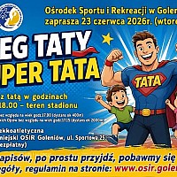 czytaj więcej [+]