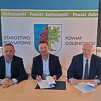 czytaj więcej [+]