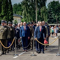 czytaj więcej [+]