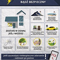 czytaj więcej [+]